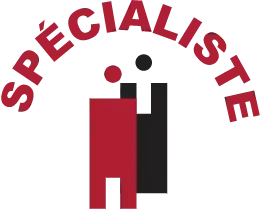LE CABINET CORPORALIS - Sp&eacute;cialiste