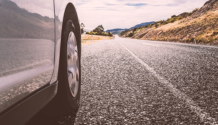 Délit de fuite et violences volontaires : l’accident suppose un événement fortuit Délit de fuite et violences volontaires : l’accident suppose un événement fortuit