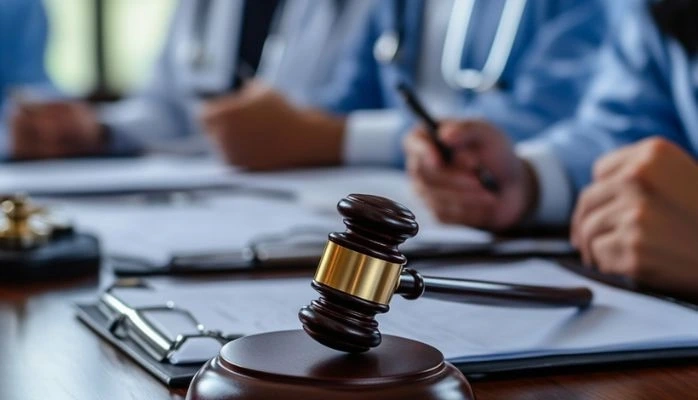 QPC et usage illicite de stupéfiants : la Cour de cassation valide la latitude du procureur de la République ! QPC et usage illicite de stupéfiants : la Cour de cassation valide la latitude du procureur de la République !