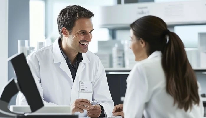 Accès aux soins : nouvelle obligation de déclaration avant l’arrêt d’activité des praticiens Accès aux soins : nouvelle obligation de déclaration avant l’arrêt d’activité des praticiens