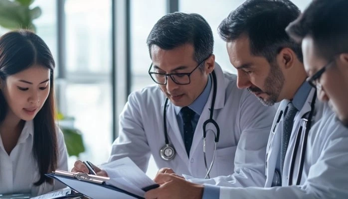 Il est obligatoire d’ordonner deux expertises avant toute mainlevée d’une mesure de soins sans consentement prononcée après une irresponsabilité pénale ! Il est obligatoire d’ordonner deux expertises avant toute mainlevée d’une mesure de soins sans consentement prononcée après une irresponsabilité pénale !